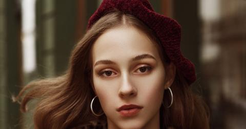 wp content/uploads///image