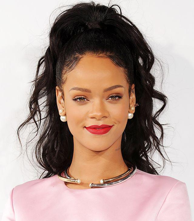 wp content/uploads///BOMB_rihanna_edges