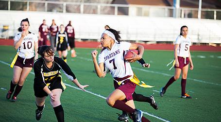 wp content/uploads///sports bombshell