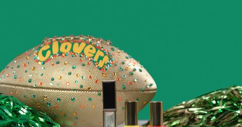 BEI Polished Collection