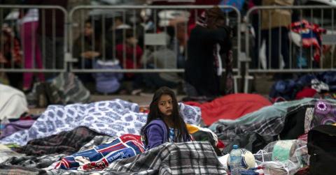 wp content/uploads///migrant caravan