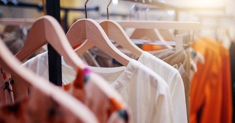 wp content/uploads///Comfortable main