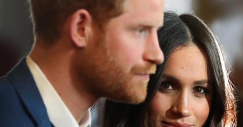 wp content/uploads///Markle