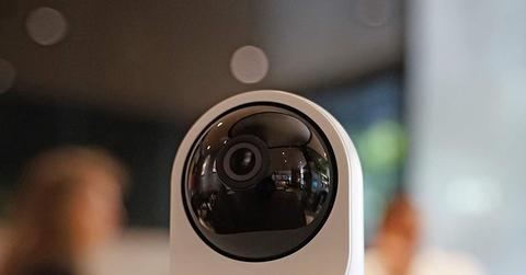 Courtesy of YI Technology