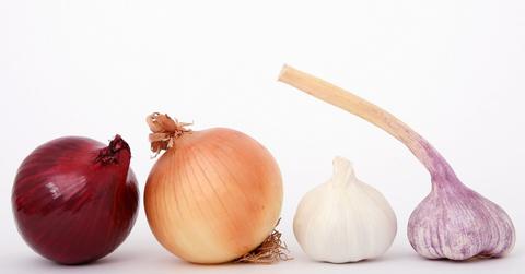 risk of breast cancer