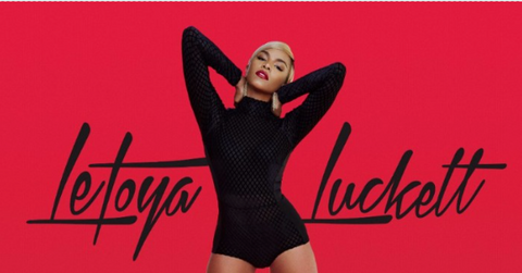 wp content/uploads///Screen Shot at