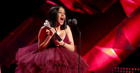 wp content/uploads///cardi b