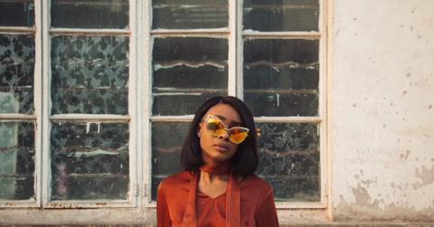 wp content/uploads///download