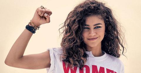 wp content/uploads///Zendaya