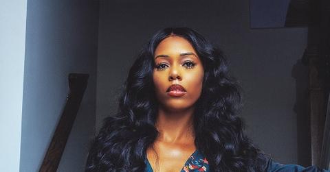 wp content/uploads///BambiMain