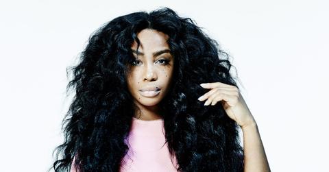 wp content/uploads///SZA_SSENSE