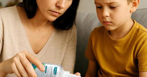 What your first aid kit is missing that could make a big difference