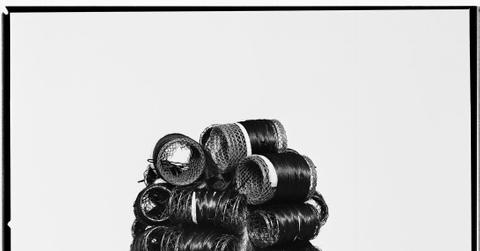 wp content/uploads///black