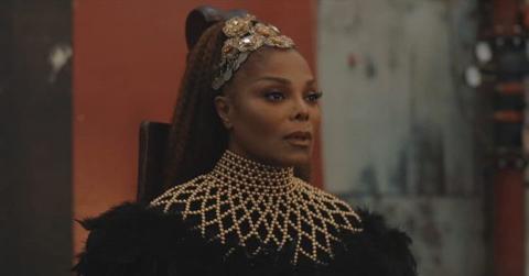 wp content/uploads///Janet Jackson Remember The Times
