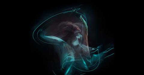 wp content/uploads///dims