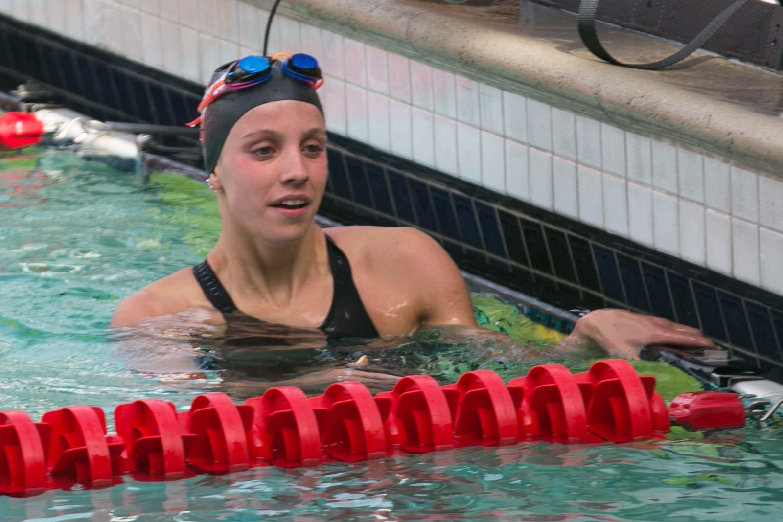 wp content/uploads///Regan_Smith_after_winning_m_backstroke_