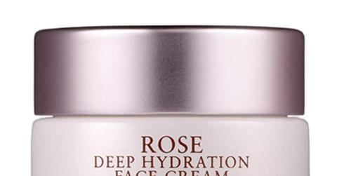 moisturizers for summer