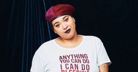 wp content/uploads///Screen Shot at