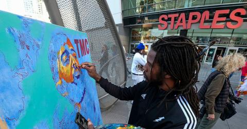 wp content/uploads///fans