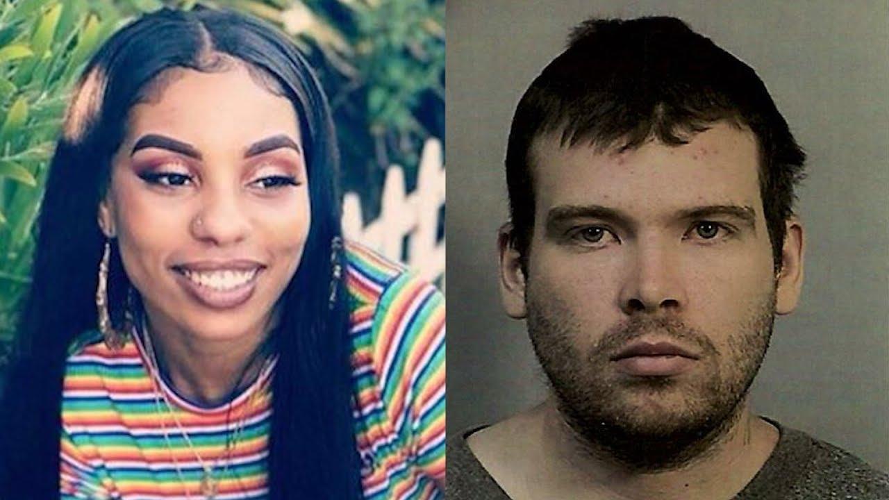 wp content/uploads///Say Her Name Justice for Nia Wilson