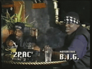 wp content/uploads///biggietupac x