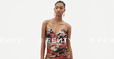 wp content/uploads///https hypebeast