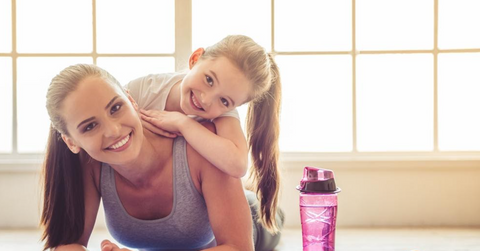 wp content/uploads///Screen Shot at