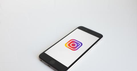 Instagram Algorithm