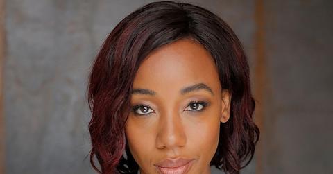 wp content/uploads///CharmaineBingwaBombshellbyBleu