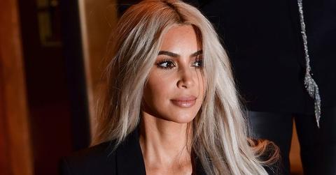 wp content/uploads///kim kardashian