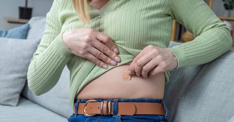 Dmytro Zinkevych // Shutterstock