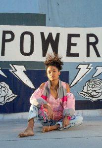 wp content/uploads///yara shahidi x