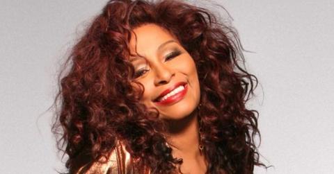 wp content/uploads///switch