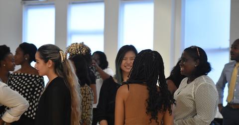 wp content/uploads///IMG_