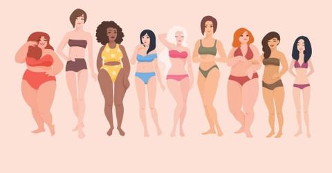 wp content/uploads///bombshell body