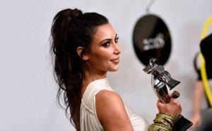 wp content/uploads///Kim Kardashian CFDA x