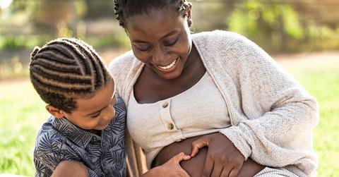 AlessandroBiascioli // Shutterstock