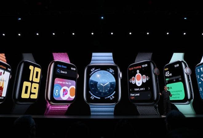 https://www.businesstoday.in/technology/launch/apple-wwdc-2019-watchos-6-unveiled-brings-app-store-directly-to-apple-watch/story/353586.html