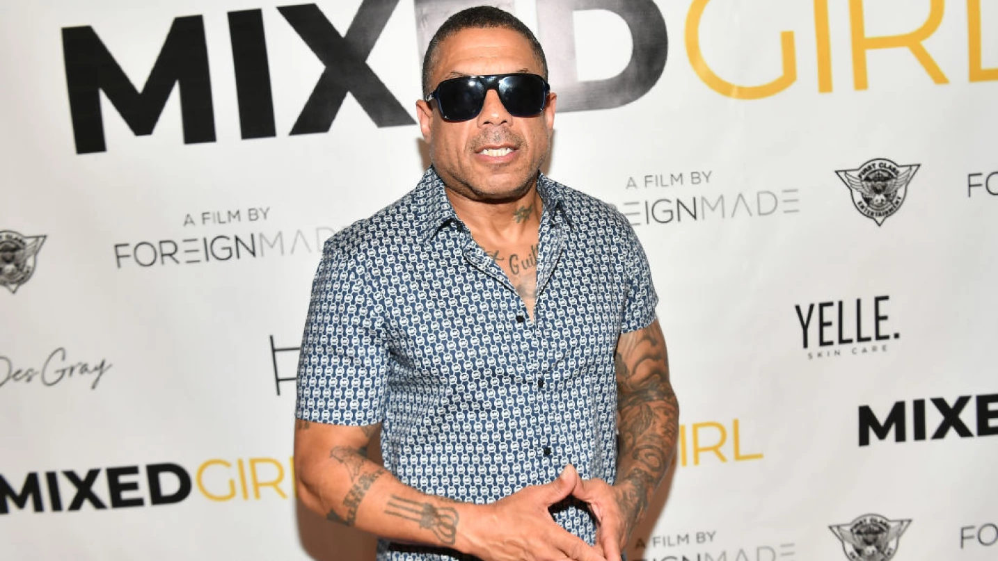 Benzino and Coi Leray Feud: Unpacking the Father-Daughter Drama