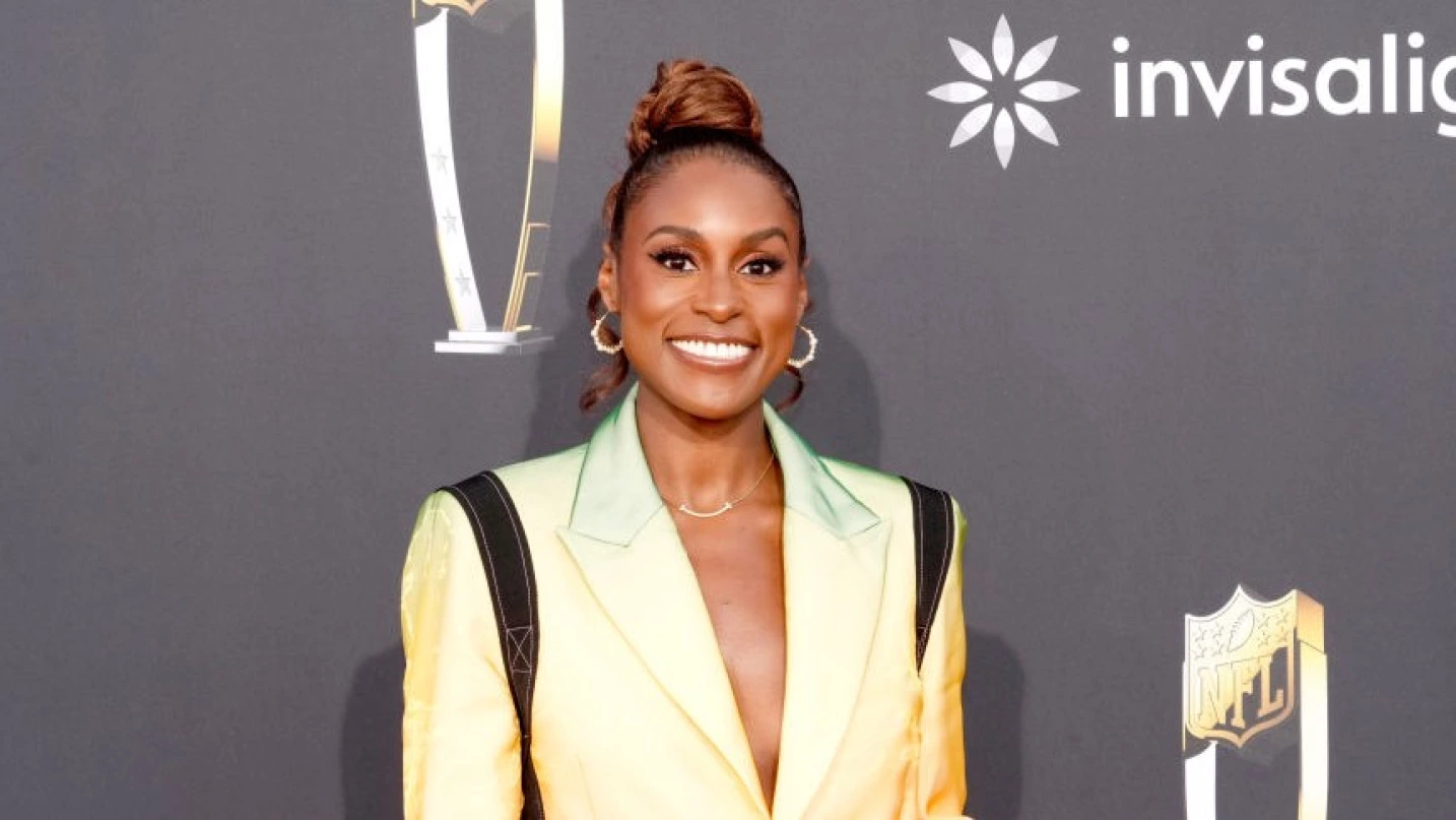 HOORAE's Impact on Diversity in Hollywood: Issa Rae's Vision