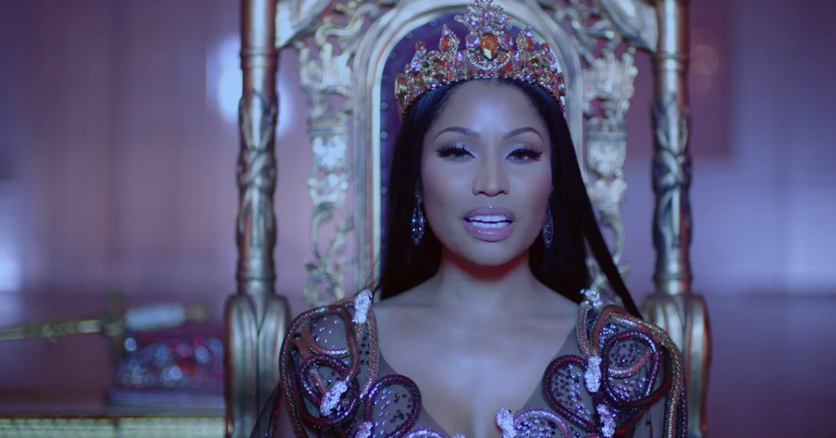 5 Influential NYC Female Rappers By Borough ⋆ Bombshell By Bleu