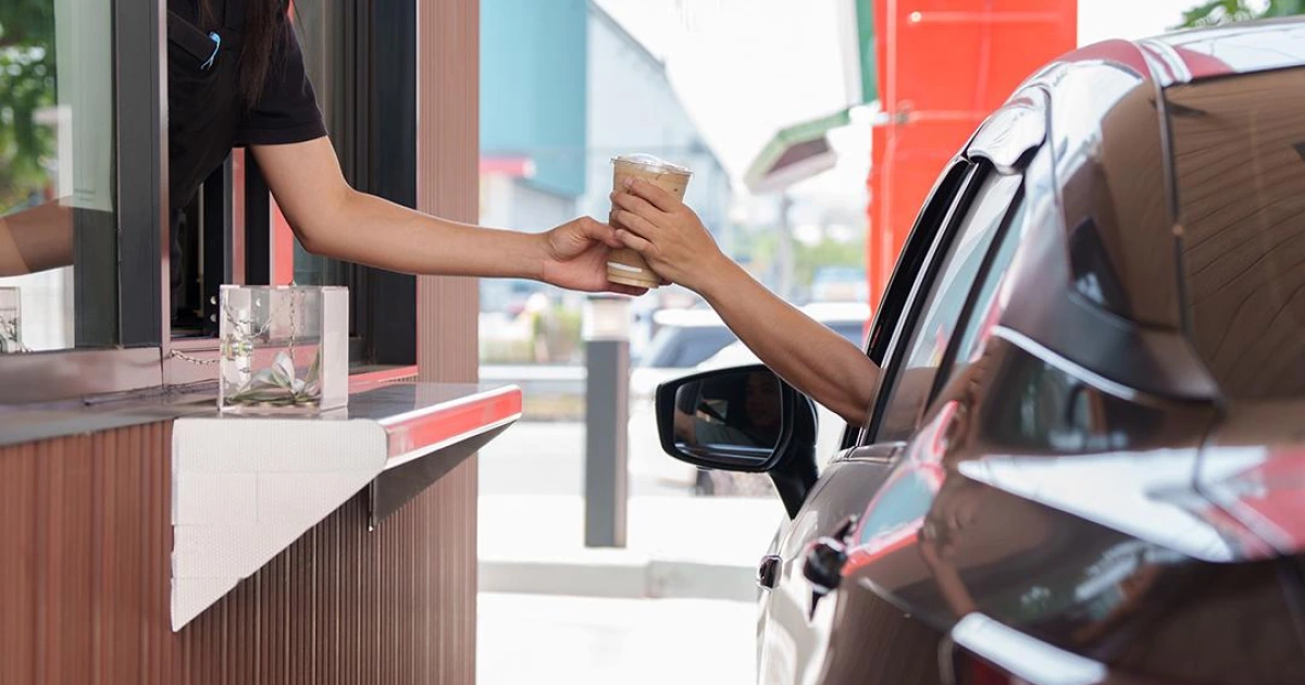 Fast food cheaper than cooking at home in 29 cities, study finds
