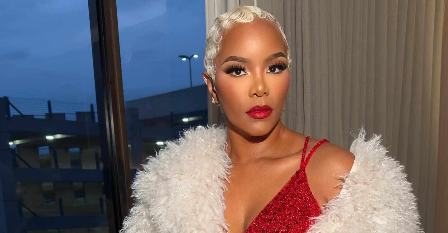 Destiny Fulfilled: What Is LeToya Luckett's Net Worth?