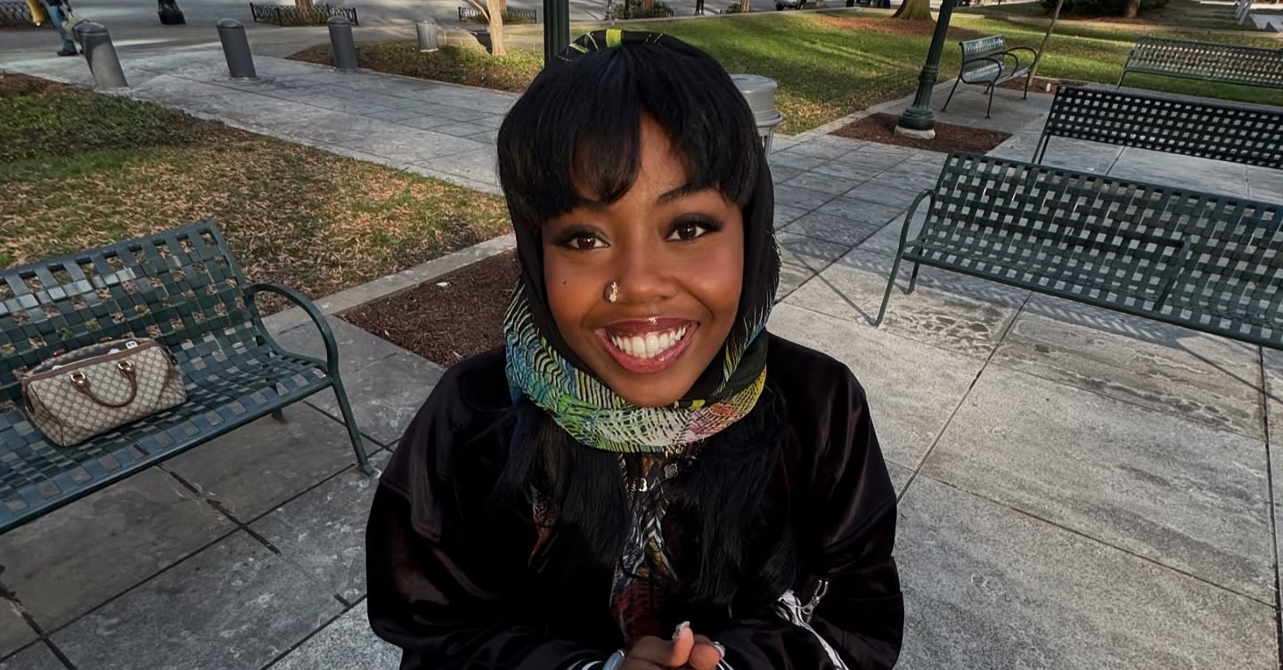 Tichina Arnold’s Daughter Alijah Kai: Meet the Rising Star